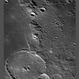 Gassendi .jpg